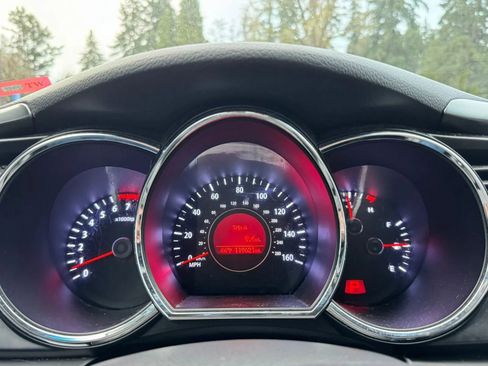 Used 2013 Kia Optima LX image 11