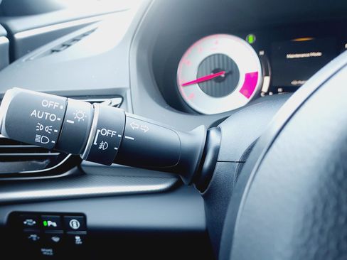 New 2026 Acura RDX A-Spec image 21