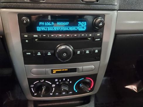 Used 2010 Chevrolet Cobalt LT w/ My Link Package image 19