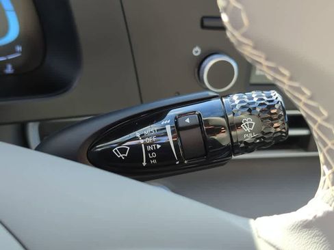 New 2026 Hyundai Elantra Sport FWD image 26