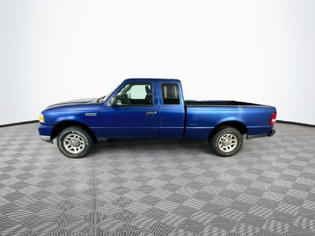 Used 2011 Ford Ranger XLT RWD image 7