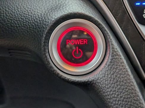 Used 2022 Honda Accord Touring image 34