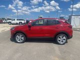 New 2026 Buick Encore GX Preferred w/ Comfort Package image 3