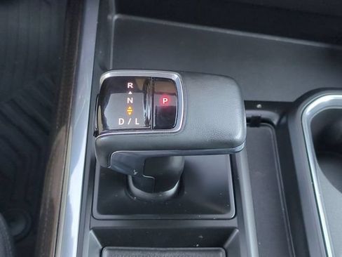 Used 2023 Chevrolet Silverado 1500 RST RWD image 20