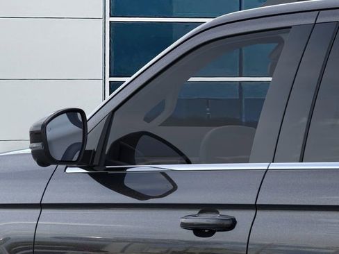 New 2026 Ford Expedition Max Active RWD image 20
