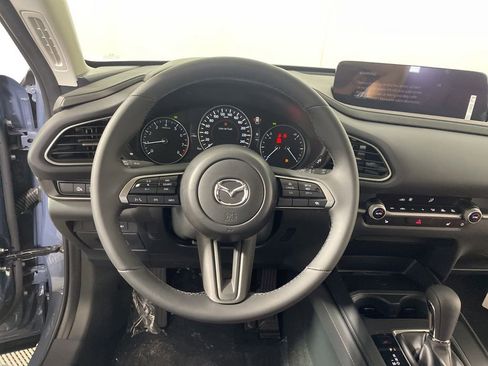 New 2026 MAZDA CX-30 AWD 2.5 S image 10
