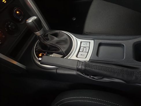 Used 2017 Toyota 86 RWD image 21