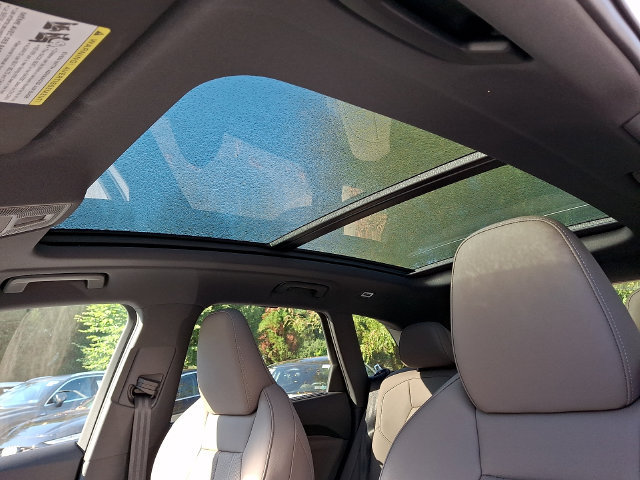 Certified 2025 Audi Q5 Premium Plus w/ Premium Plus AWD/4WD image 14