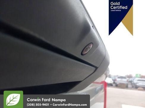 Certified 2023 Ford F350 XLT image 32