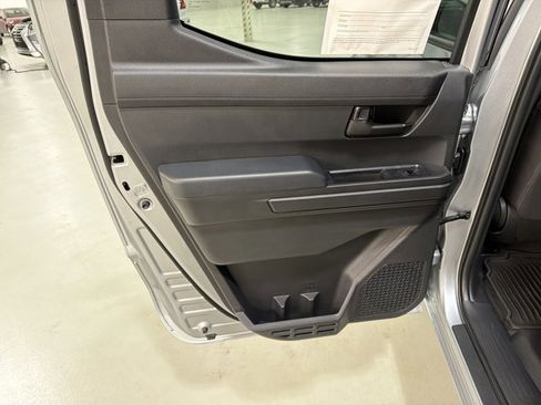 Used 2026 Toyota Tacoma SR5 image 23