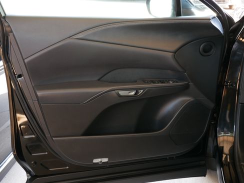 Used 2024 Lexus RX 350 Premium Plus w/ Convenience Package FWD image 6