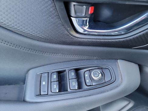 Used 2022 Subaru Outback Wilderness image 11