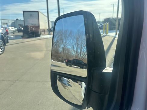 New 2026 Ford Transit 250 148 Medium Roof Extended AWD image 16