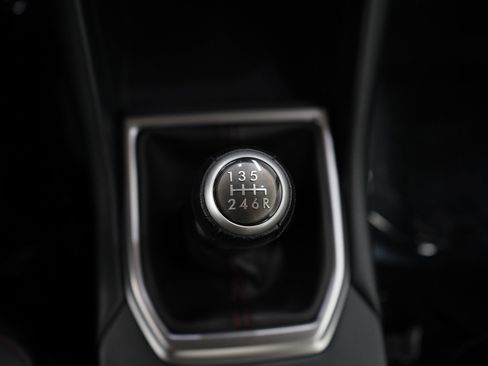Used 2024 Subaru WRX AWD/4WD image 21