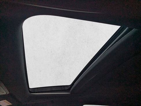 New 2026 Acura Integra A-Spec image 5