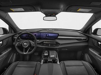 New 2026 Buick Enclave Sport Touring w/ Super Cruise Package video 5