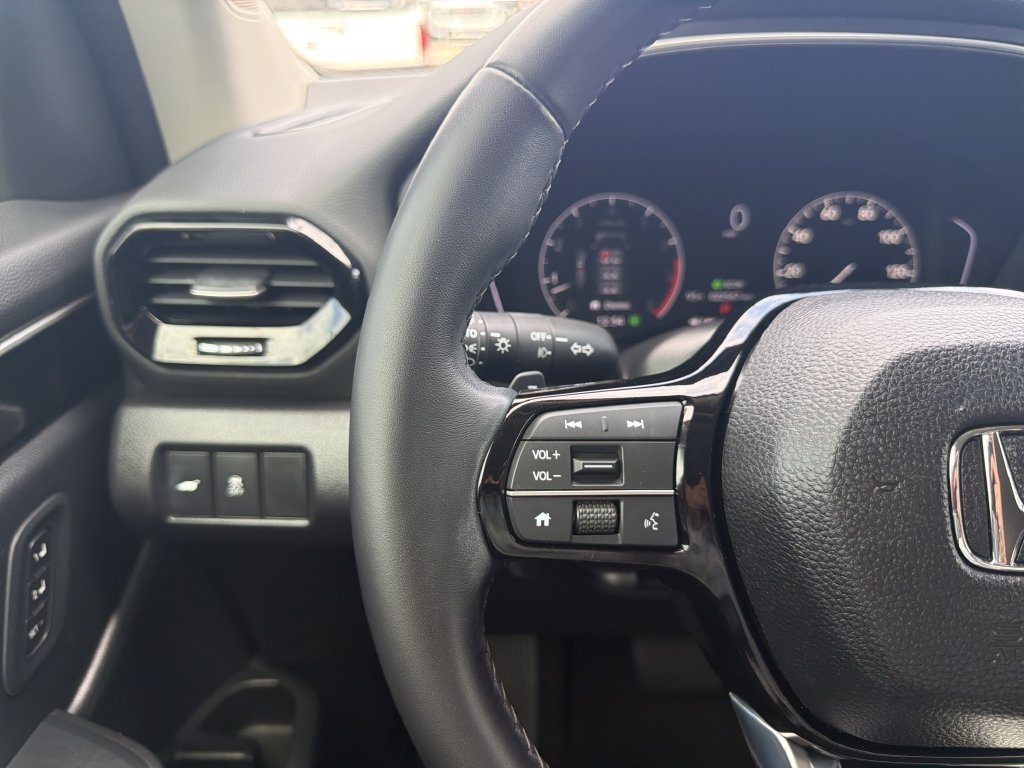 Used 2024 Honda Pilot EX-L image 31