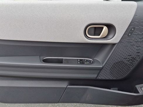 New 2026 MINI Cooper S image 7