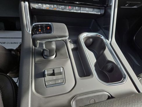 New 2026 GMC Sierra 1500 Denali w/ Technology Package image 28