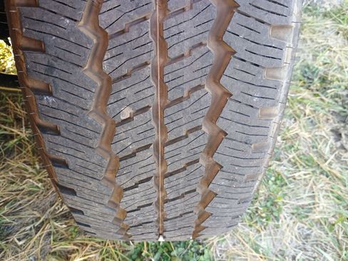 New 2026 Ford F250 Lariat w/ Black Appearance Package image 23