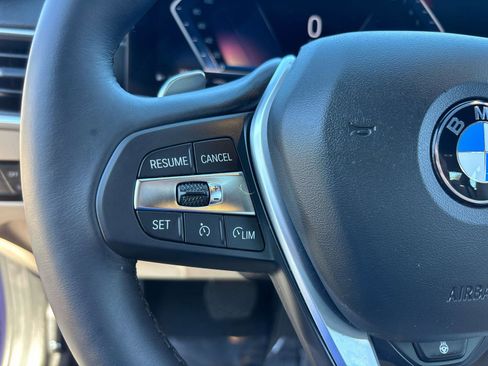 Used 2023 BMW 330i xDrive Sedan w/ Premium Package image 19
