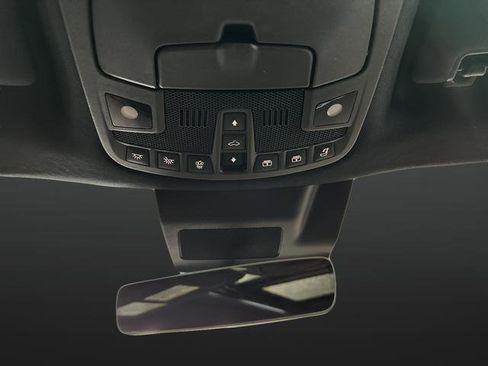 Used 2020 Lincoln Navigator Reserve w/ Equipment Group 208A Reserve image 29