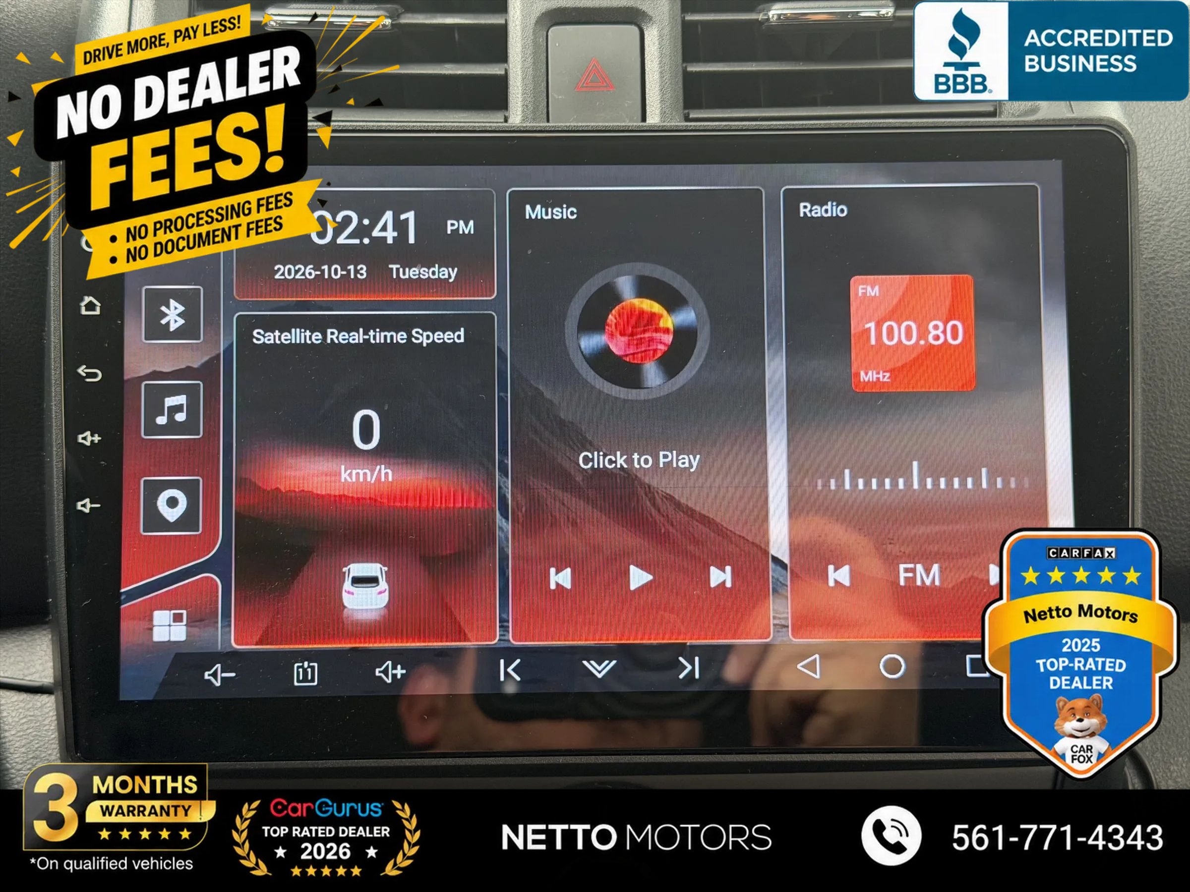Used 2016 Nissan Versa SV FWD image 30