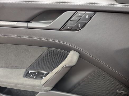 Certified 2024 Porsche 911 Carrera GTS image 15