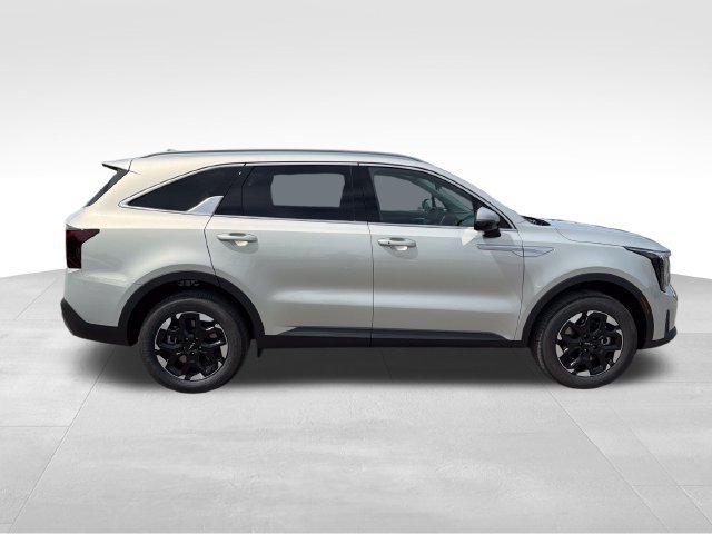 New 2026 Kia Sorento S AWD/4WD image 8