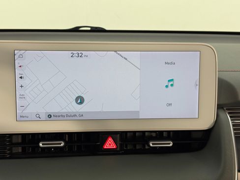 Used 2023 Hyundai Ioniq 5 SEL image 22