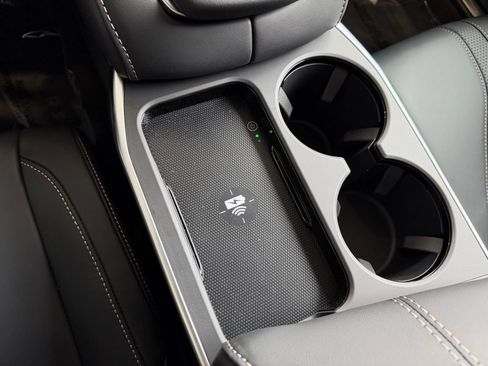 New 2026 Acura RDX SH-AWD w/ Technology Package image 25