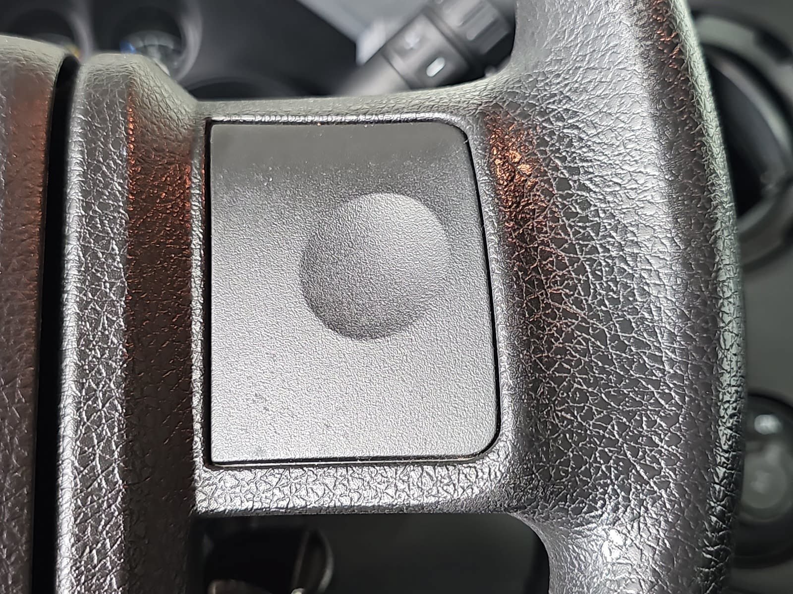 Used 2014 Ford F250 XL AWD/4WD image 16