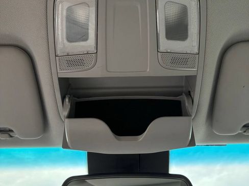Used 2020 Hyundai Tucson SEL w/ Cargo Package AWD/4WD image 39