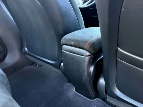 Used 2007 Honda Civic Si image 31