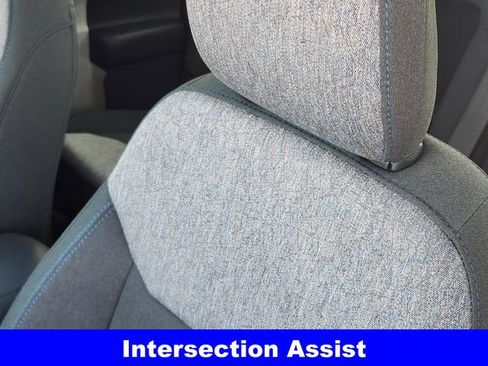 New 2025 Ford Maverick XLT w/ 4K Tow Package image 16