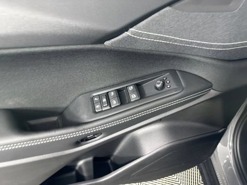 New 2026 Jeep Cherokee Laredo AWD/4WD image 20