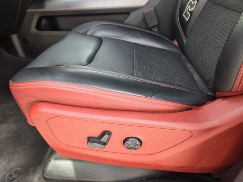 Used 2019 RAM 1500 Rebel w/ Rebel Level 2 Equipment Group image 26