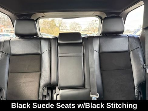 Used 2018 Jeep Grand Cherokee Altitude image 42