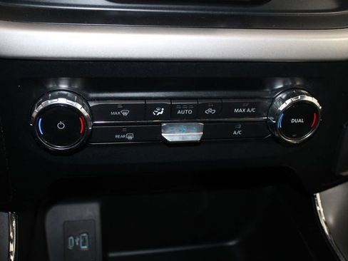 Used 2023 Ford F150 XLT w/ Equipment Group 301A Mid image 43