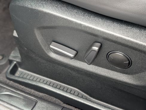 Used 2022 Ford Edge SEL w/ Convenience Package image 31