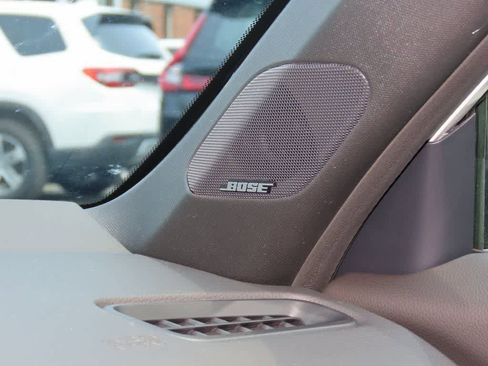 New 2026 Honda Civic Sport Touring image 25