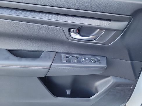 Used 2023 Honda CR-V Sport image 17