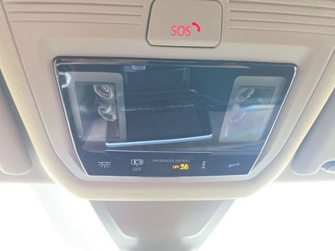 New 2026 Volkswagen Atlas SE AWD/4WD image 33