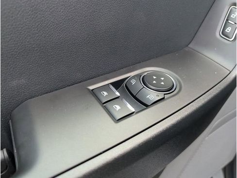 New 2025 Ford F350 XL w/ XL Chrome Package image 16