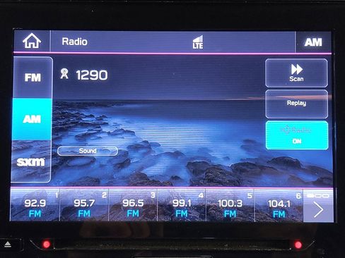 Used 2021 Subaru Ascent Premium AWD/4WD image 25