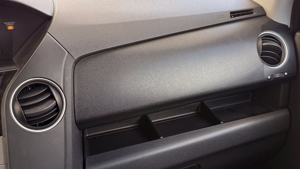 Used 2014 Honda Pilot EX-L image 25