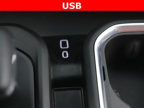 Used 2026 GMC Sierra 1500 Denali Ultimate AWD/4WD image 28