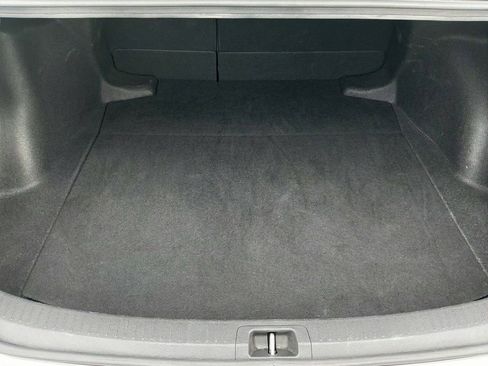 Used 2025 Toyota Camry LE FWD image 26