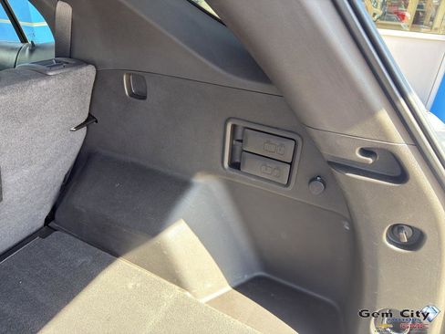 Used 2019 Chevrolet Equinox LT AWD/4WD image 10