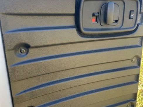 Used 2023 GMC Savana 2500 w/ Driver Convenience Package image 47